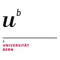 UB