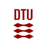DTU