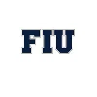FIU