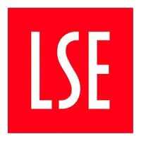 LSE