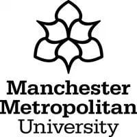 MMU