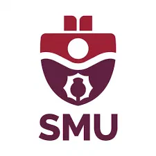 SMU
