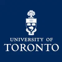 UofT