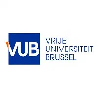 VUB
